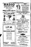 Civil & Military Gazette (Lahore) Saturday 07 February 1925 Page 28