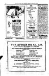 Civil & Military Gazette (Lahore) Monday 09 February 1925 Page 2