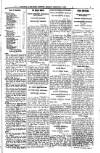 Civil & Military Gazette (Lahore) Monday 09 February 1925 Page 3