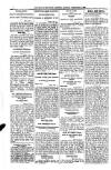 Civil & Military Gazette (Lahore) Monday 09 February 1925 Page 4