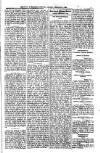 Civil & Military Gazette (Lahore) Monday 09 February 1925 Page 5