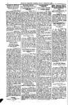 Civil & Military Gazette (Lahore) Monday 09 February 1925 Page 6