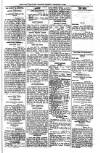 Civil & Military Gazette (Lahore) Monday 09 February 1925 Page 7