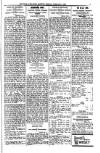 Civil & Military Gazette (Lahore) Monday 09 February 1925 Page 9