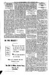 Civil & Military Gazette (Lahore) Monday 09 February 1925 Page 10