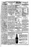 Civil & Military Gazette (Lahore) Monday 09 February 1925 Page 11