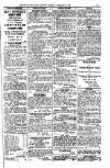 Civil & Military Gazette (Lahore) Monday 09 February 1925 Page 13