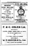 Civil & Military Gazette (Lahore) Monday 09 February 1925 Page 19