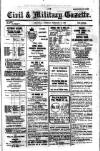 Civil & Military Gazette (Lahore)