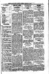 Civil & Military Gazette (Lahore) Tuesday 10 February 1925 Page 3