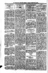 Civil & Military Gazette (Lahore) Tuesday 10 February 1925 Page 4