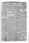 Civil & Military Gazette (Lahore) Tuesday 10 February 1925 Page 5