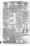 Civil & Military Gazette (Lahore) Tuesday 10 February 1925 Page 6