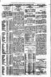 Civil & Military Gazette (Lahore) Tuesday 10 February 1925 Page 7