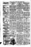 Civil & Military Gazette (Lahore) Tuesday 10 February 1925 Page 8