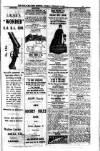 Civil & Military Gazette (Lahore) Tuesday 10 February 1925 Page 15