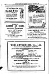 Civil & Military Gazette (Lahore) Wednesday 11 February 1925 Page 2