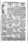 Civil & Military Gazette (Lahore) Wednesday 11 February 1925 Page 3