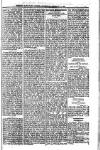 Civil & Military Gazette (Lahore) Wednesday 11 February 1925 Page 5
