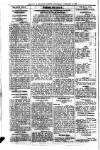 Civil & Military Gazette (Lahore) Wednesday 11 February 1925 Page 6