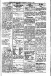 Civil & Military Gazette (Lahore) Wednesday 11 February 1925 Page 7