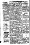 Civil & Military Gazette (Lahore) Wednesday 11 February 1925 Page 8