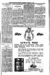 Civil & Military Gazette (Lahore) Wednesday 11 February 1925 Page 11
