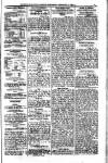 Civil & Military Gazette (Lahore) Wednesday 11 February 1925 Page 13