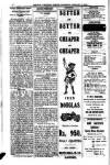 Civil & Military Gazette (Lahore) Wednesday 11 February 1925 Page 14