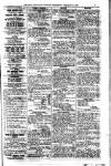 Civil & Military Gazette (Lahore) Wednesday 11 February 1925 Page 15