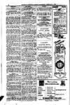Civil & Military Gazette (Lahore) Wednesday 11 February 1925 Page 16
