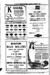 Civil & Military Gazette (Lahore) Wednesday 11 February 1925 Page 20