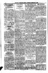 Civil & Military Gazette (Lahore) Thursday 12 February 1925 Page 4