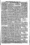 Civil & Military Gazette (Lahore) Thursday 12 February 1925 Page 5