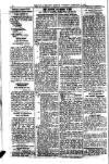 Civil & Military Gazette (Lahore) Thursday 12 February 1925 Page 6