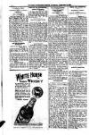 Civil & Military Gazette (Lahore) Thursday 12 February 1925 Page 12