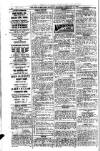 Civil & Military Gazette (Lahore) Thursday 12 February 1925 Page 14