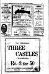 Civil & Military Gazette (Lahore) Thursday 12 February 1925 Page 17