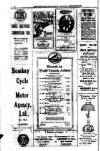 Civil & Military Gazette (Lahore) Thursday 12 February 1925 Page 18