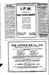 Civil & Military Gazette (Lahore) Friday 13 February 1925 Page 2