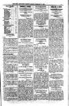 Civil & Military Gazette (Lahore) Friday 13 February 1925 Page 3