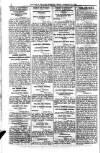 Civil & Military Gazette (Lahore) Friday 13 February 1925 Page 4