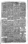 Civil & Military Gazette (Lahore) Friday 13 February 1925 Page 5
