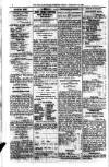 Civil & Military Gazette (Lahore) Friday 13 February 1925 Page 6