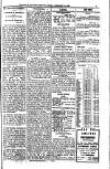 Civil & Military Gazette (Lahore) Friday 13 February 1925 Page 7