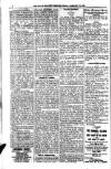 Civil & Military Gazette (Lahore) Friday 13 February 1925 Page 8