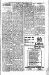 Civil & Military Gazette (Lahore) Friday 13 February 1925 Page 9