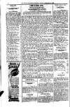 Civil & Military Gazette (Lahore) Friday 13 February 1925 Page 10