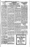 Civil & Military Gazette (Lahore) Friday 13 February 1925 Page 11