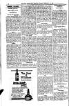 Civil & Military Gazette (Lahore) Friday 13 February 1925 Page 12